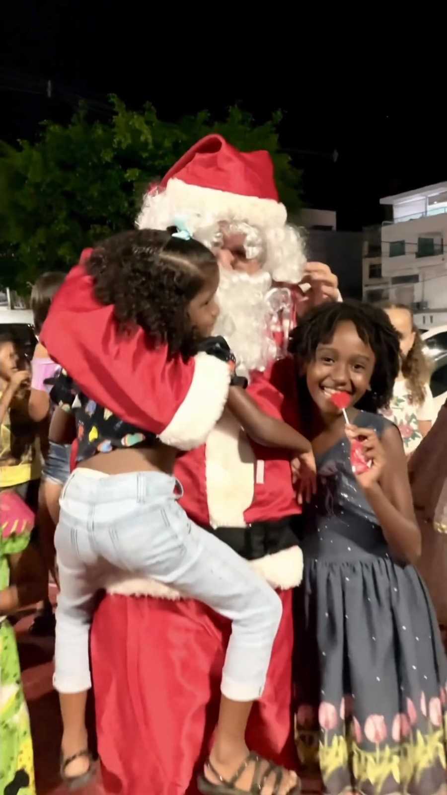 Camacã: Prefeitura lança mais uma edição da Vila Natal e surpreende a população 


